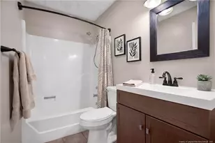 7030 Trevor Ln, Fayetteville, NC 28314 - Photo 28
