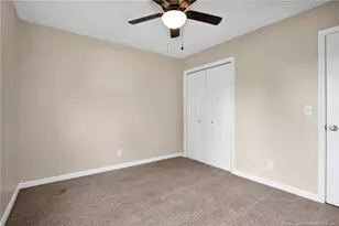7030 Trevor Ln, Fayetteville, NC 28314 - Photo 30