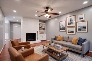 7030 Trevor Ln, Fayetteville, NC 28314 - Photo 6