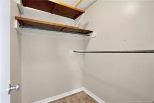 7030 Trevor Ln, Fayetteville, NC 28314 - Photo 24