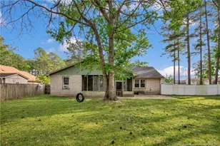 7030 Trevor Ln, Fayetteville, NC 28314 - Photo 2