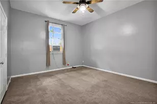 7030 Trevor Ln, Fayetteville, NC 28314 - Photo 34