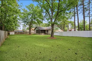 7030 Trevor Ln, Fayetteville, NC 28314 - Photo 40
