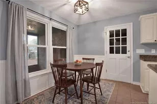 7030 Trevor Ln, Fayetteville, NC 28314 - Photo 16