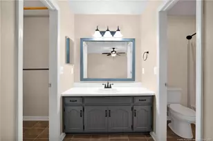 7030 Trevor Ln, Fayetteville, NC 28314 - Photo 22