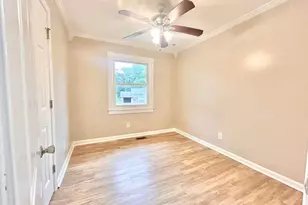 812 Stoneykirk Dr, Fayetteville, NC 28314 - Photo 6
