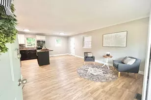 812 Stoneykirk Dr, Fayetteville, NC 28314 - Photo 2