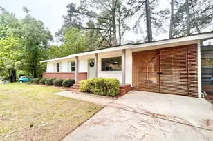 812 Stoneykirk Dr, Fayetteville, NC 28314 - Photo 10