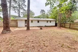 812 Stoneykirk Dr, Fayetteville, NC 28314 - Photo 12