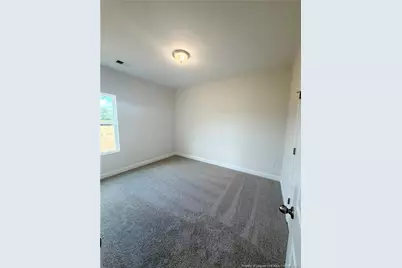 410 Maverick Lane (Lot 19), Dunn, NC 28334 - Photo 12