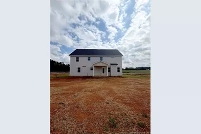 410 Maverick Lane (Lot 19), Dunn, NC 28334 - Photo 4