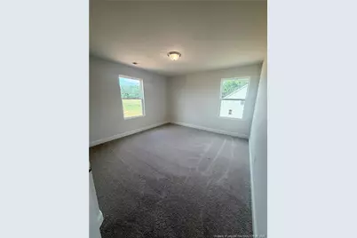 410 Maverick Lane (Lot 19), Dunn, NC 28334 - Photo 26