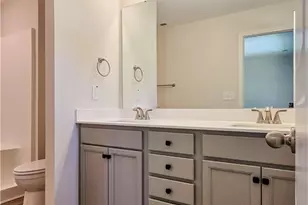 367 Appaloosa Dr, Spring Lake, NC 28390 - Photo 24
