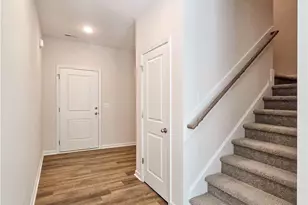 367 Appaloosa Dr, Spring Lake, NC 28390 - Photo 4