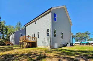367 Appaloosa Dr, Spring Lake, NC 28390 - Photo 44