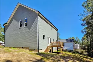 367 Appaloosa Dr, Spring Lake, NC 28390 - Photo 42