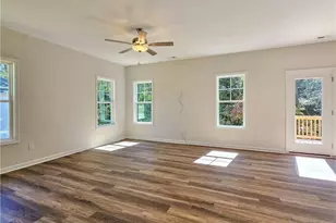 367 Appaloosa Dr, Spring Lake, NC 28390 - Photo 6