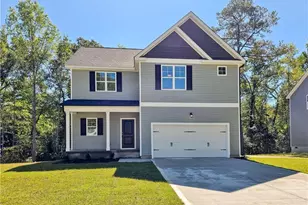 367 Appaloosa Dr, Spring Lake, NC 28390 - Photo 38