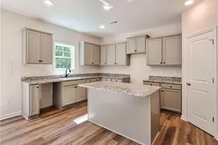 367 Appaloosa Dr, Spring Lake, NC 28390 - Photo 12