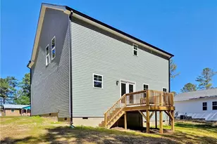 367 Appaloosa Dr, Spring Lake, NC 28390 - Photo 40
