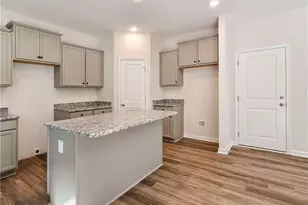 367 Appaloosa Dr, Spring Lake, NC 28390 - Photo 14