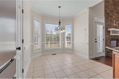 7241 Mariners Landing Drive, Fayetteville, NC 28306 - Photo 12