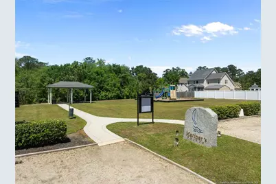 7241 Mariners Landing Drive, Fayetteville, NC 28306 - Photo 36