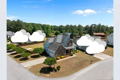 7241 Mariners Landing Drive, Fayetteville, NC 28306 - Photo 40