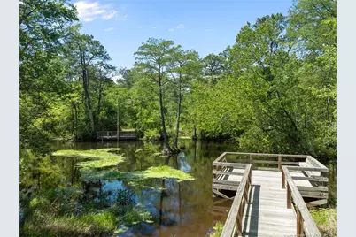 7241 Mariners Landing Drive, Fayetteville, NC 28306 - Photo 34