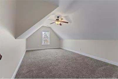 7241 Mariners Landing Drive, Fayetteville, NC 28306 - Photo 28