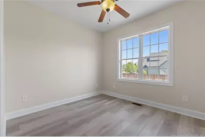 7241 Mariners Landing Drive, Fayetteville, NC 28306 - Photo 22