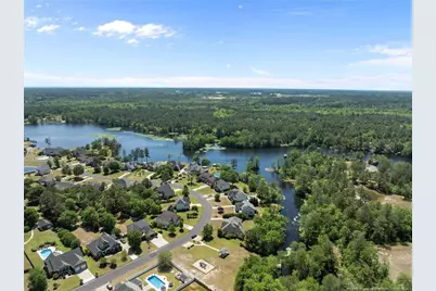 7241 Mariners Landing Drive, Fayetteville, NC 28306 - Photo 38