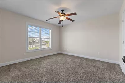 7241 Mariners Landing Drive, Fayetteville, NC 28306 - Photo 26