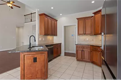 7241 Mariners Landing Drive, Fayetteville, NC 28306 - Photo 10