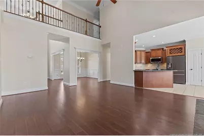 7241 Mariners Landing Drive, Fayetteville, NC 28306 - Photo 14