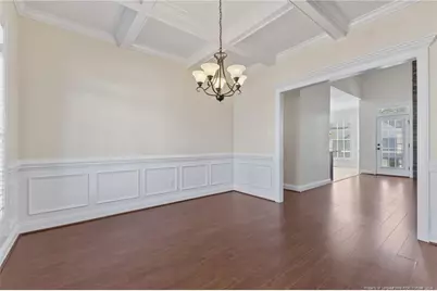 7241 Mariners Landing Drive, Fayetteville, NC 28306 - Photo 16