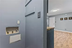 2633 Dumbarton Rd, Fayetteville, NC 28306 - Photo 18