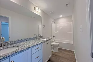 194 Ashley Hts Dr Lot 104, Aberdeen, NC 28315 - Photo 20