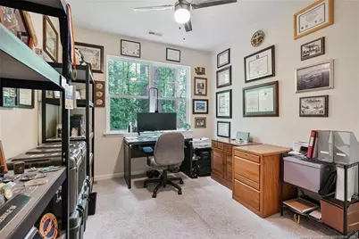 2029 Longmont Drive, Wake Forest, NC 27587 - Photo 20