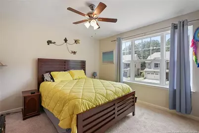 2029 Longmont Drive, Wake Forest, NC 27587 - Photo 26