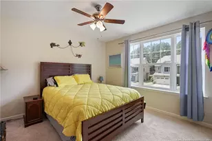 2029 Longmont Dr, Wake Forest, NC 27587 - Photo 26
