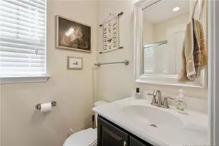 2029 Longmont Dr, Wake Forest, NC 27587 - Photo 22