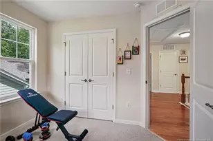 2029 Longmont Dr, Wake Forest, NC 27587 - Photo 28
