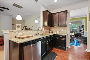 2029 Longmont Dr, Wake Forest, NC 27587 - Photo 12
