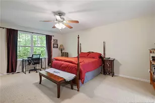 2029 Longmont Dr, Wake Forest, NC 27587 - Photo 34