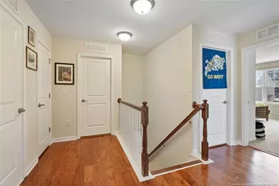2029 Longmont Drive, Wake Forest, NC 27587 - Photo 24