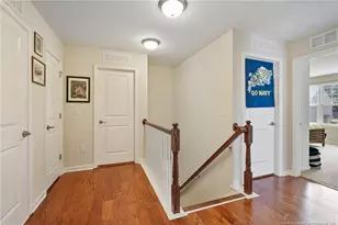 2029 Longmont Dr, Wake Forest, NC 27587 - Photo 24
