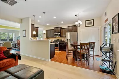 2029 Longmont Drive, Wake Forest, NC 27587 - Photo 18