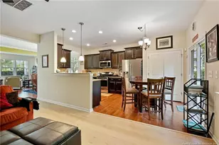 2029 Longmont Dr, Wake Forest, NC 27587 - Photo 18