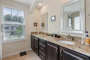 2029 Longmont Dr, Wake Forest, NC 27587 - Photo 38